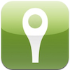 Illustration for article titled The Best iPad Apps